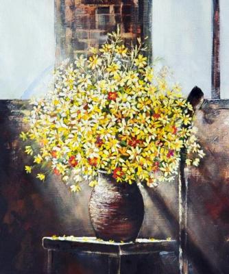 ��������� � ����. ����� ���������