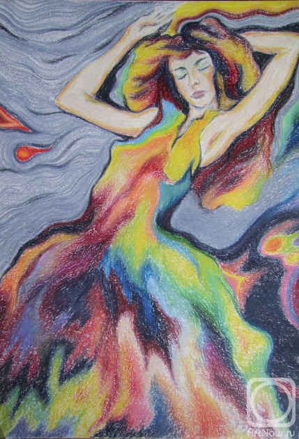 �������. ������� ���������. �����