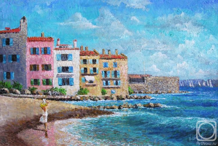 ������� ������ �� ������. ��������� ��������. ������ ���� ��������� ������