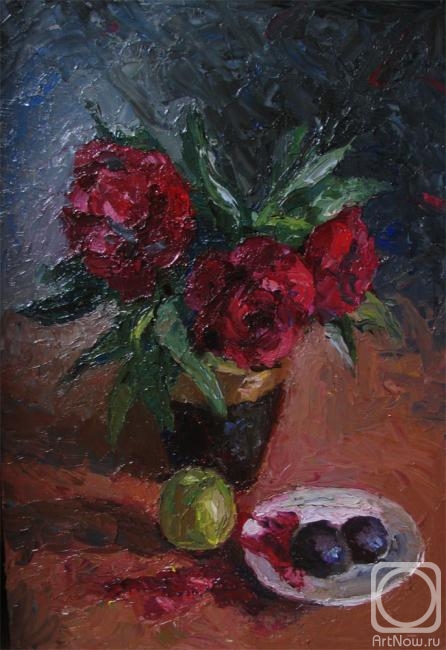 �������. �������� ��������. �����. ������ � �����