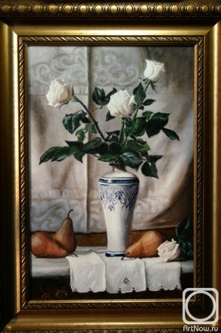    .  . White Roses. .Hyde ()