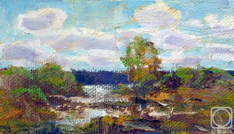 ������� ������ �� ������. ����� ���������. ������ ����