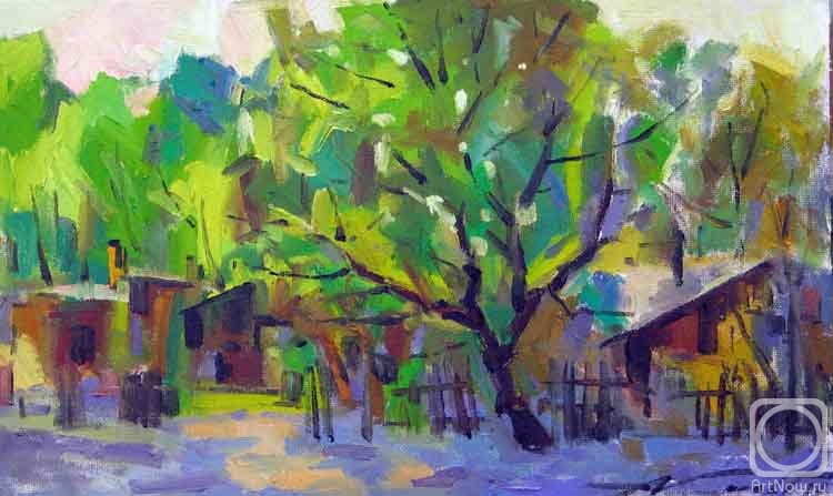 �������. ����� ���������. � ����