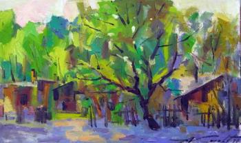 ������� �� ����