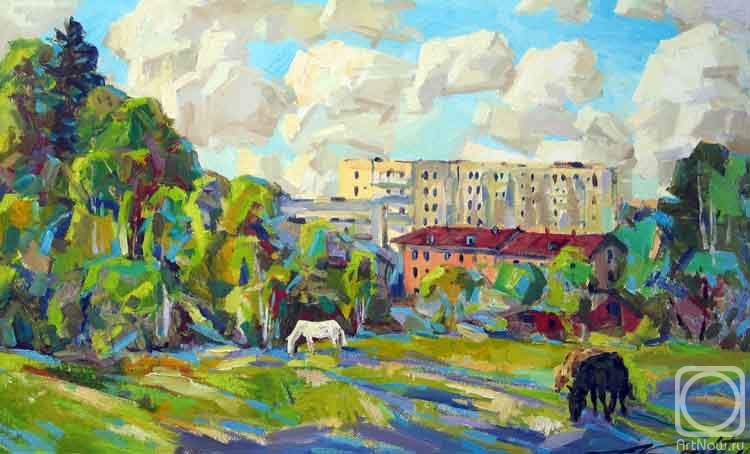 �������. ����� ���������. ����