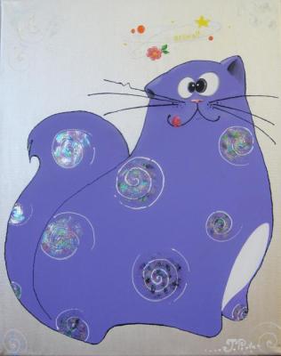 ���� �������� ������������). ������ ����