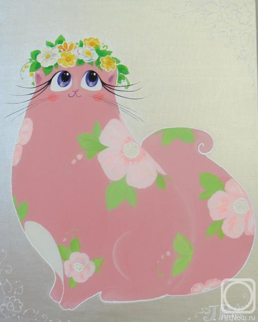 �������. ������ ����. ������� �������������)