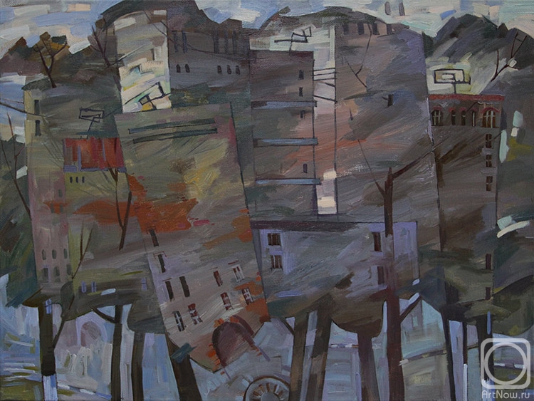 ������� ������ �� ������. ���� �����. ��������� �������