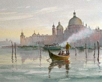 ������� ���� ���������