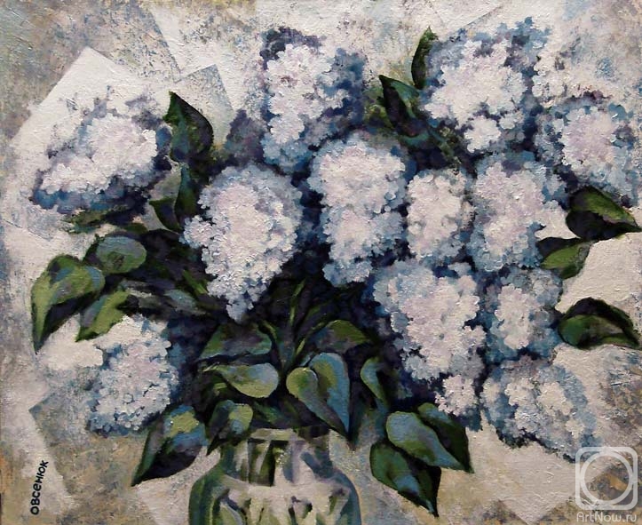 ������� ������ �� ������. ������� ���������. ������