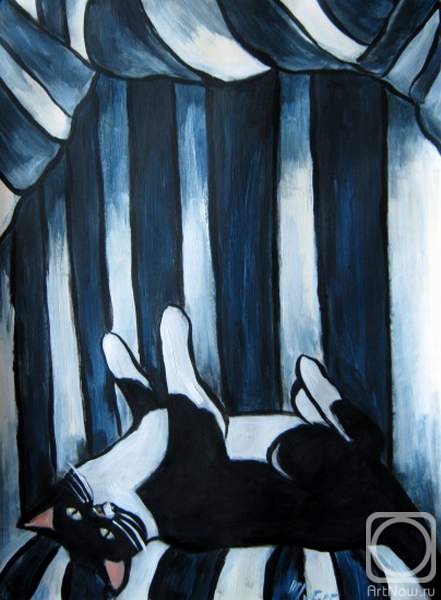 �������. ������ ����. � ������ �������