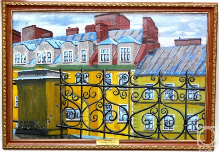 ������� ������ �� ������. ����� ����. ��������� �����