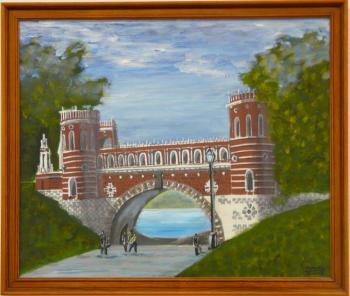 ������� ����� � ��������