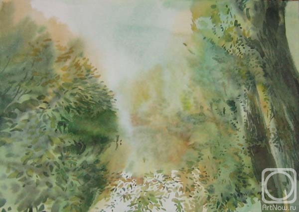 �������. ������� ������. ������� ������