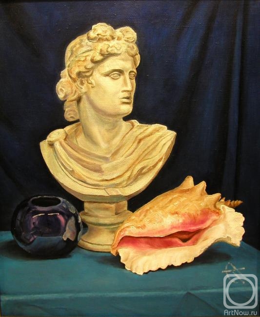 ������� ������ �� ������. �������� �����. ��� ��������