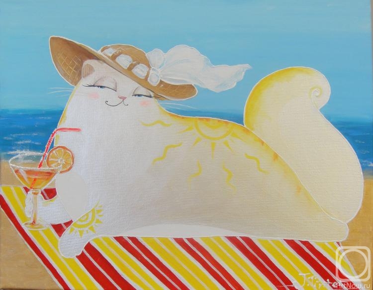 �������. ������ ����. ������� � �������)