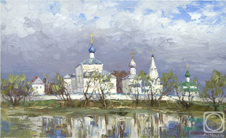 ������� ������ �� ������. ������ ������. ������� �������