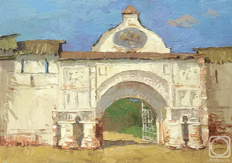 �������. ������� �����. ��������� ������ ��������� ���������