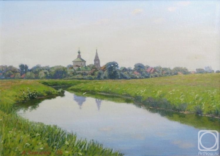 ������� ������ �� ������. ������� ���������. ����