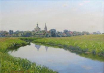 ������� �����