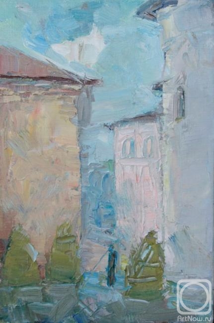 �������. ���������� ������. ����-2