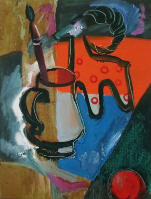 ������� �"��������� � ���������" 83�