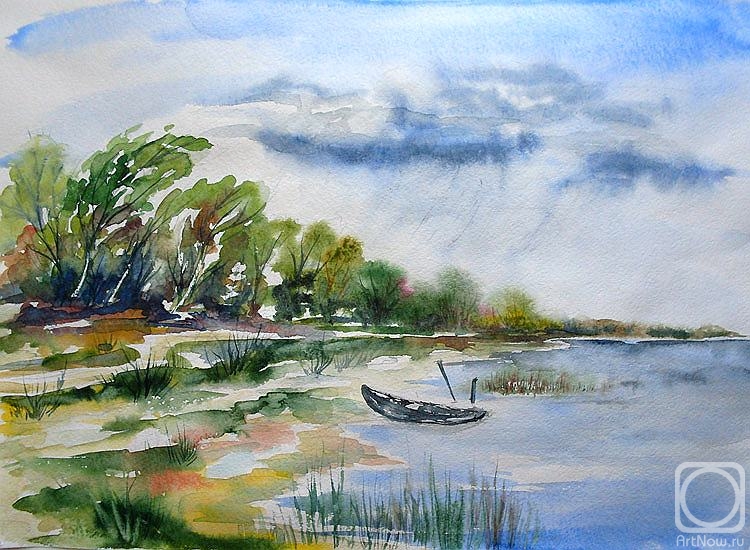 �������. ������ ������. ����� �� ����� (����)