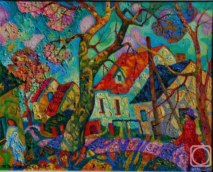 ������� ������ �� ������. ���������� ������. ����������� �����