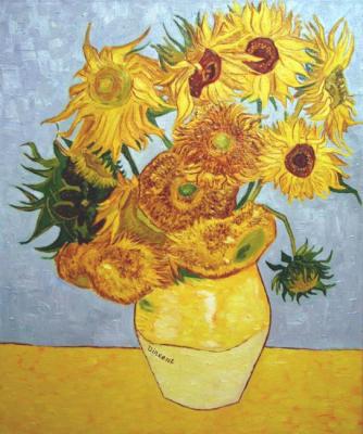 ������� �����������. ��� ��� (�����)�