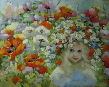 ������� ���������� ����