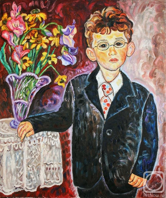 ������� ������ �� ������. ���������� �������. ������� � ������