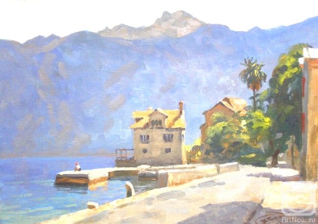 ������� ������ �� ������. ����� ��������. T20 ������