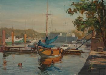 ������� �� ��������