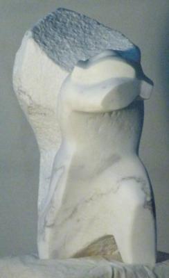 �����������. ��������� �����