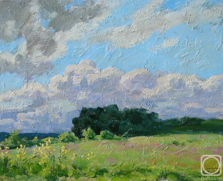 ������� ������ �� ������. ����� �����. ����� ������ ������