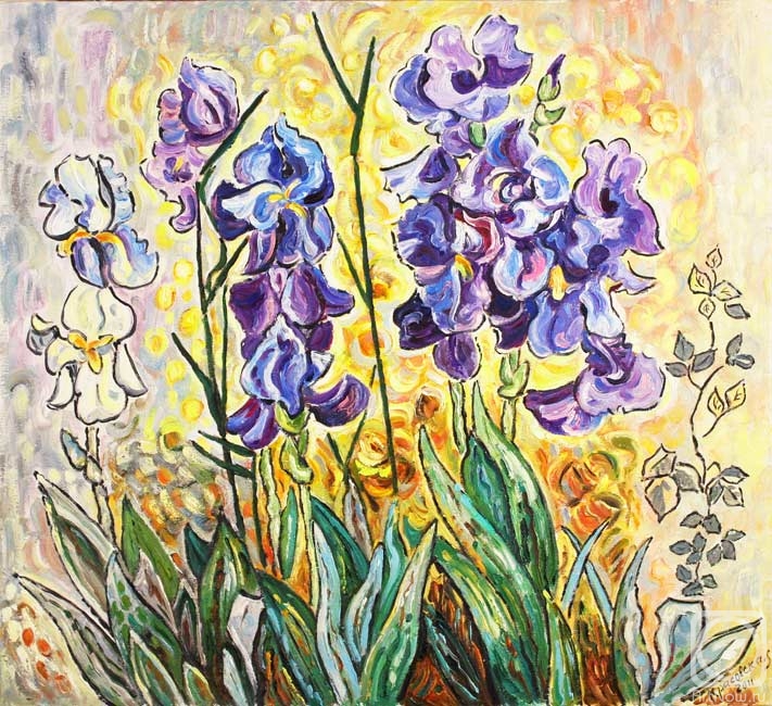 ������� ������ �� ������. ���������� �������. ����� 2