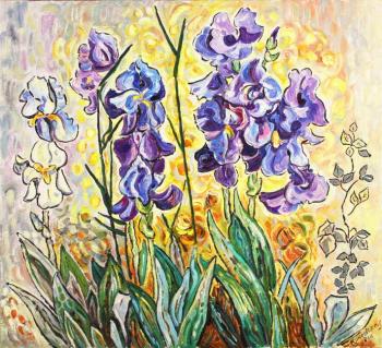 ������� ������ 2�