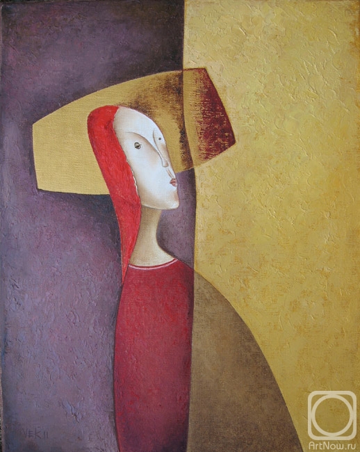 ������� ������ �� ������. �������� ��������. �����-21�