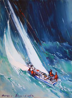 ������� ������