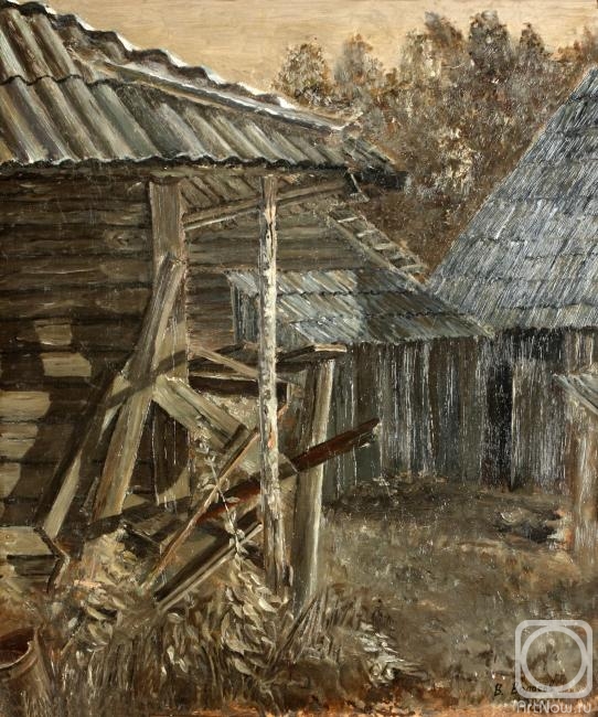 �������. ������� ��������. ����� ���������� ����. �����