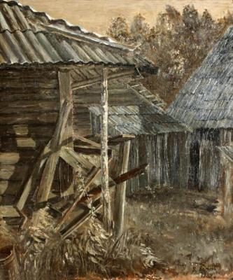 ������� ������ ���������� ����. �����