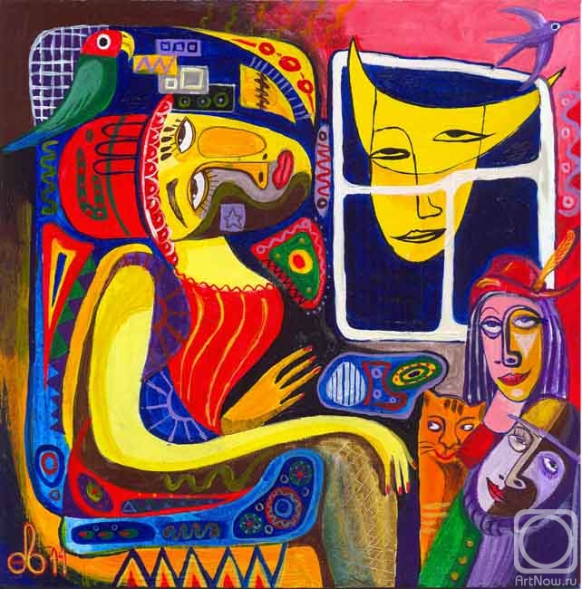 �������. ��������� ������. � ����� �����