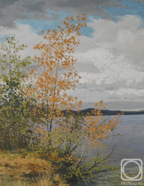 �������. ������� �������. �����, �������, �����