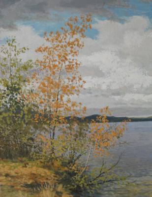 ������� ������, �������, �����