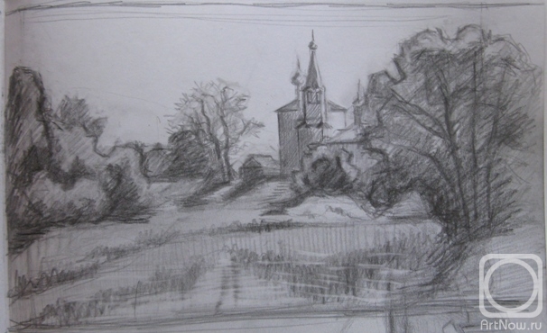 �������. �����������-�������� �����. ����� � �������