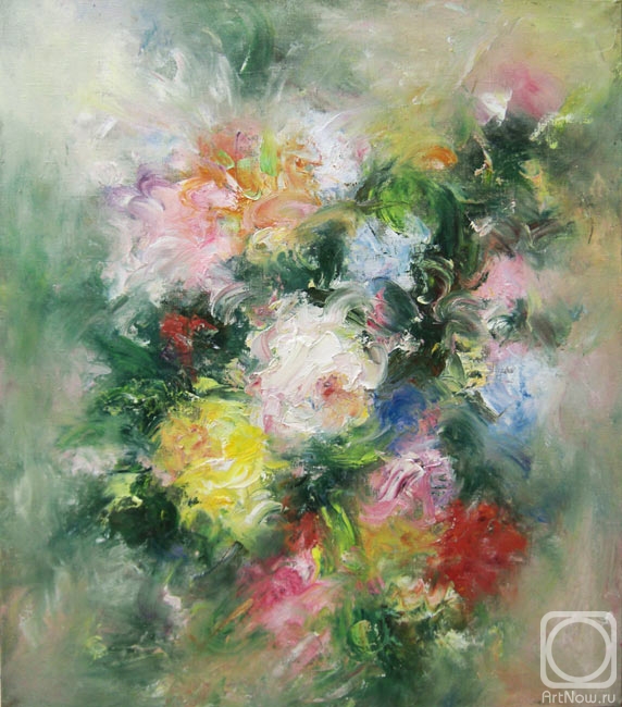 ������� ������ �� ������. ������ �������. ������ ��������