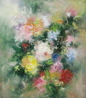 ������� ������� ���������