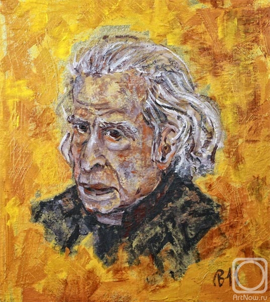 �������. ���������� �������. ������� ��������� �.�.����������