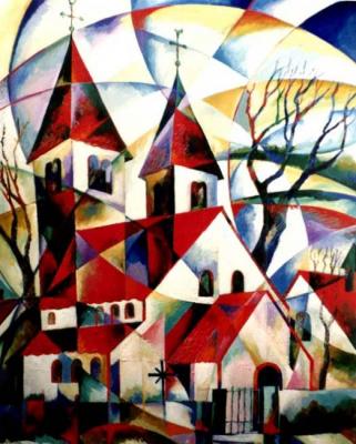 ������� ������ ����� � ����� �� BODENSEE�