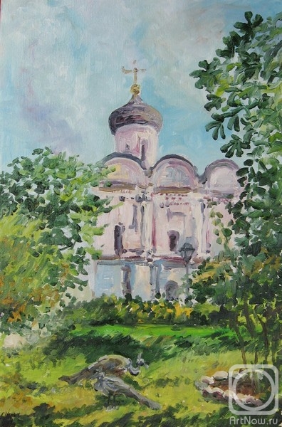 ������� ������ �� ������. ������ �����. �������. �������������� ���������